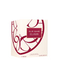 ELIE SAAB Elixir eau de parfum 100ml - British product