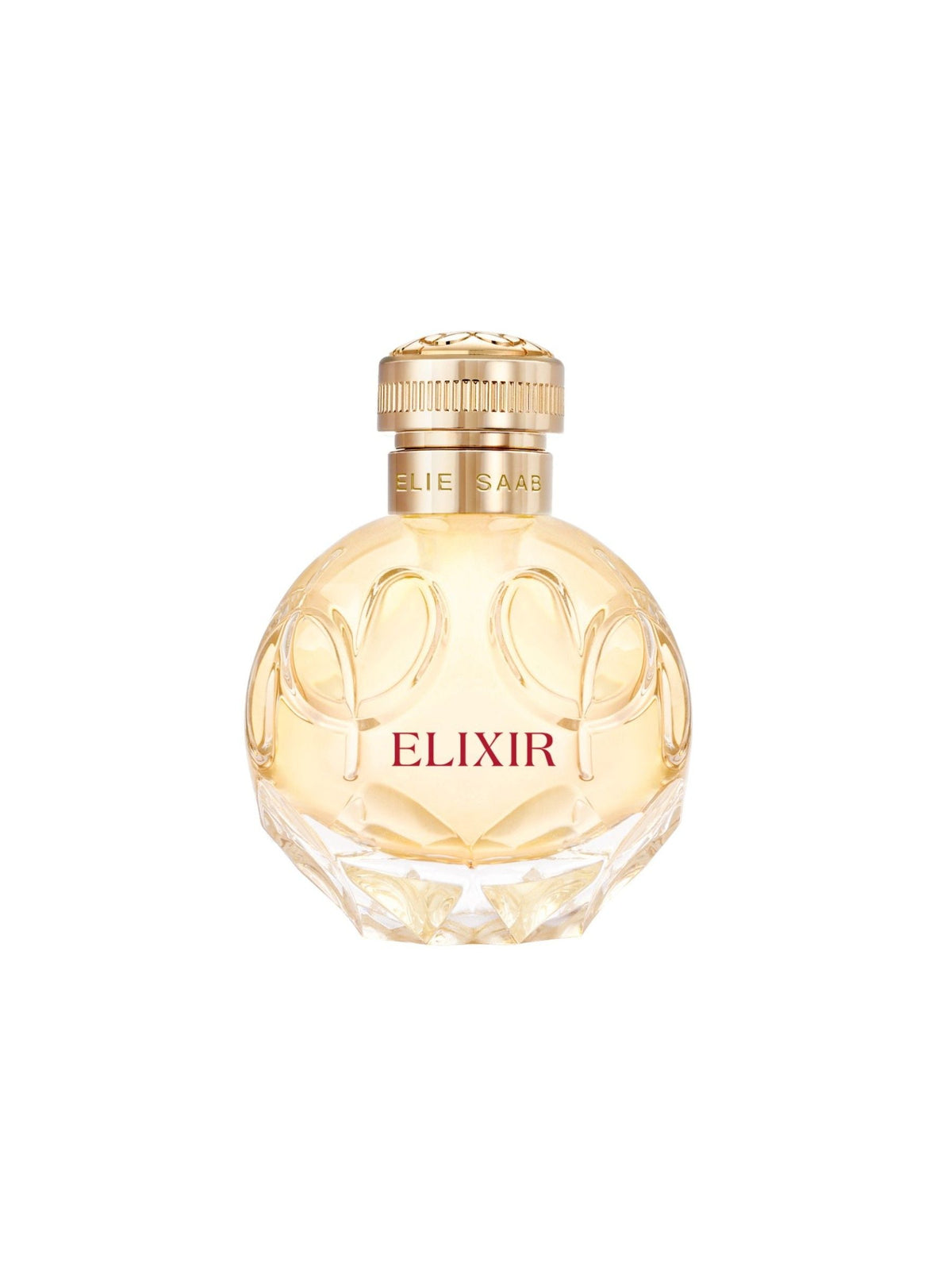 ELIE SAAB Elixir eau de parfum 100ml - British product