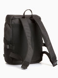 Storksak black changing backpack, UK version