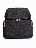 Storksak Alyssa changing bag convertible backpack UK version