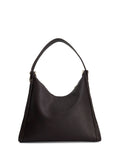 Dune London brown slouch shoulder bag - British product