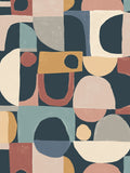Ohpopsi Configure Chocolate Box Wallpaper Sample A4