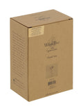 Willow Tree off white thank you figurine 14cm - British product