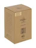 Willow Tree Off White Grandmother figurine - British product