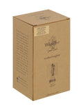 Willow Tree off white mother daughter figurine, imported from the UK