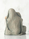 Willow Tree Off White Cosy figurine 9cm (British brand)