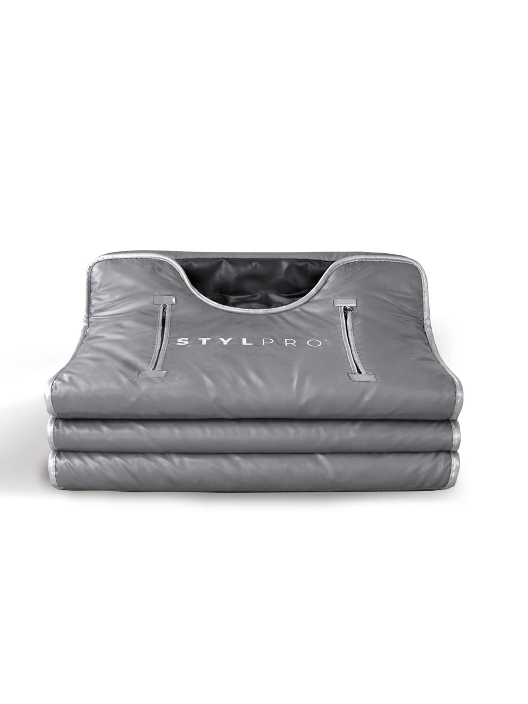 Stylpro infrared sauna blanket - imported from the UK