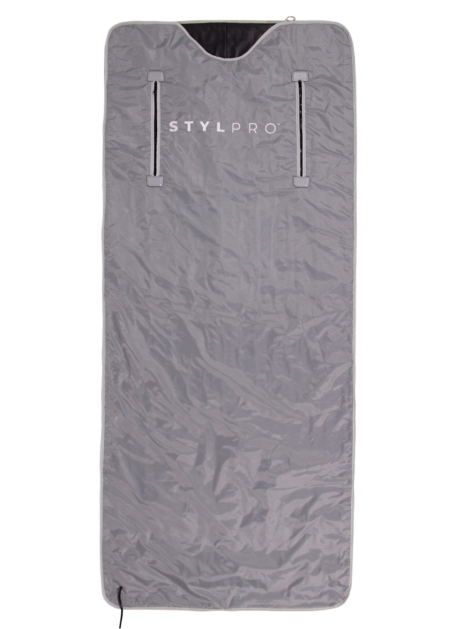 Stylpro infrared sauna blanket - imported from the UK