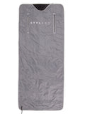 Stylpro infrared sauna blanket - imported from the UK