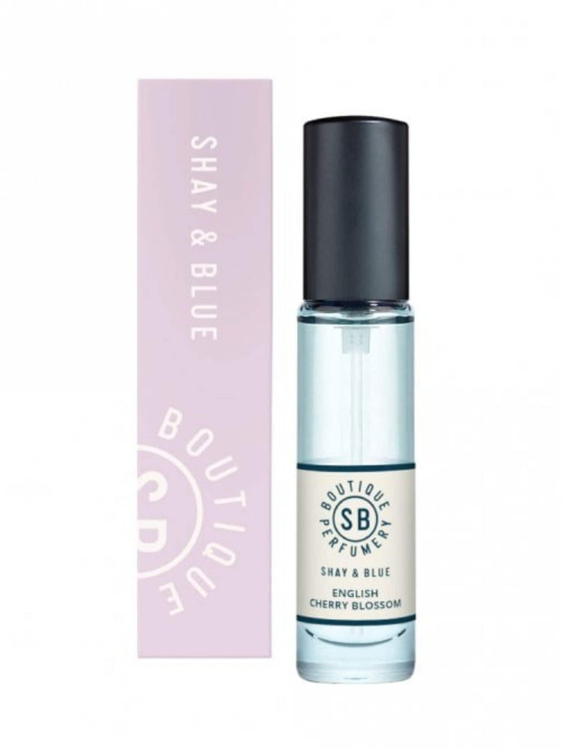 NEXT Luxury Birthday Beauty Box gift set - British product