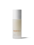 Omorovicza Acid Milk resurfacing tonic, imported from the UK
