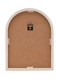 Widdop arched framed plaque Nan ornament 18cm, UK version