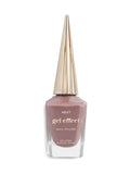 Next Gel Effect Nail Polish