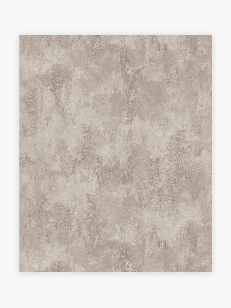Putty Aurora wallpaper sample, A4 size - British product