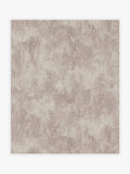 Putty Aurora wallpaper sample, A4 size - British product