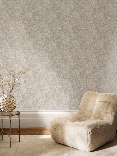 Next Luxe Allessia Cream A4 Wallpaper Sample- Buy online at McGrocer