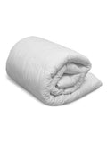 Bianca goose feather duvet 13.5 tog - British product