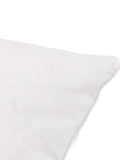 Gallery Home duck feather down pillow pair, imported from the UK