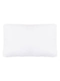 Gallery Home Serene Sleep pillows box edge pair, UK version