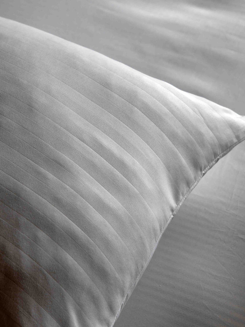 Gallery Home Serene Sleep anti allergy pillow pair - British product