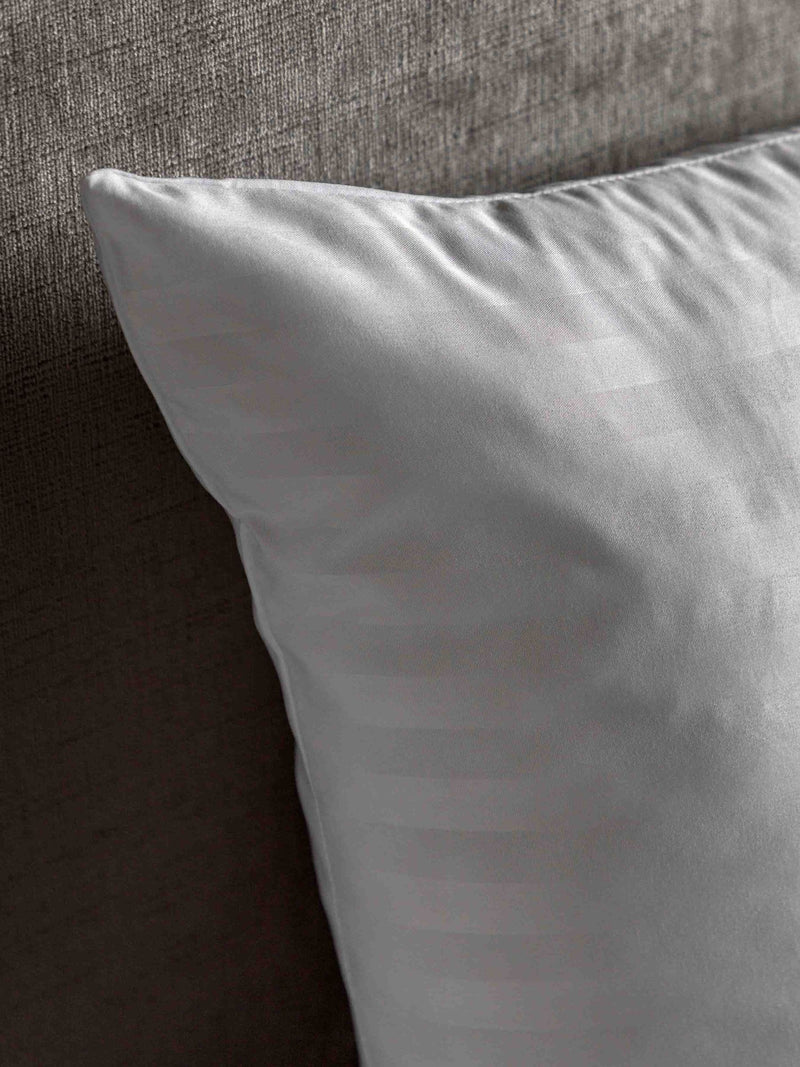 Gallery Home Serene Sleep anti allergy pillow pair - British product
