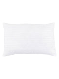 Gallery Home Serene Sleep anti allergy pillow pair - British product