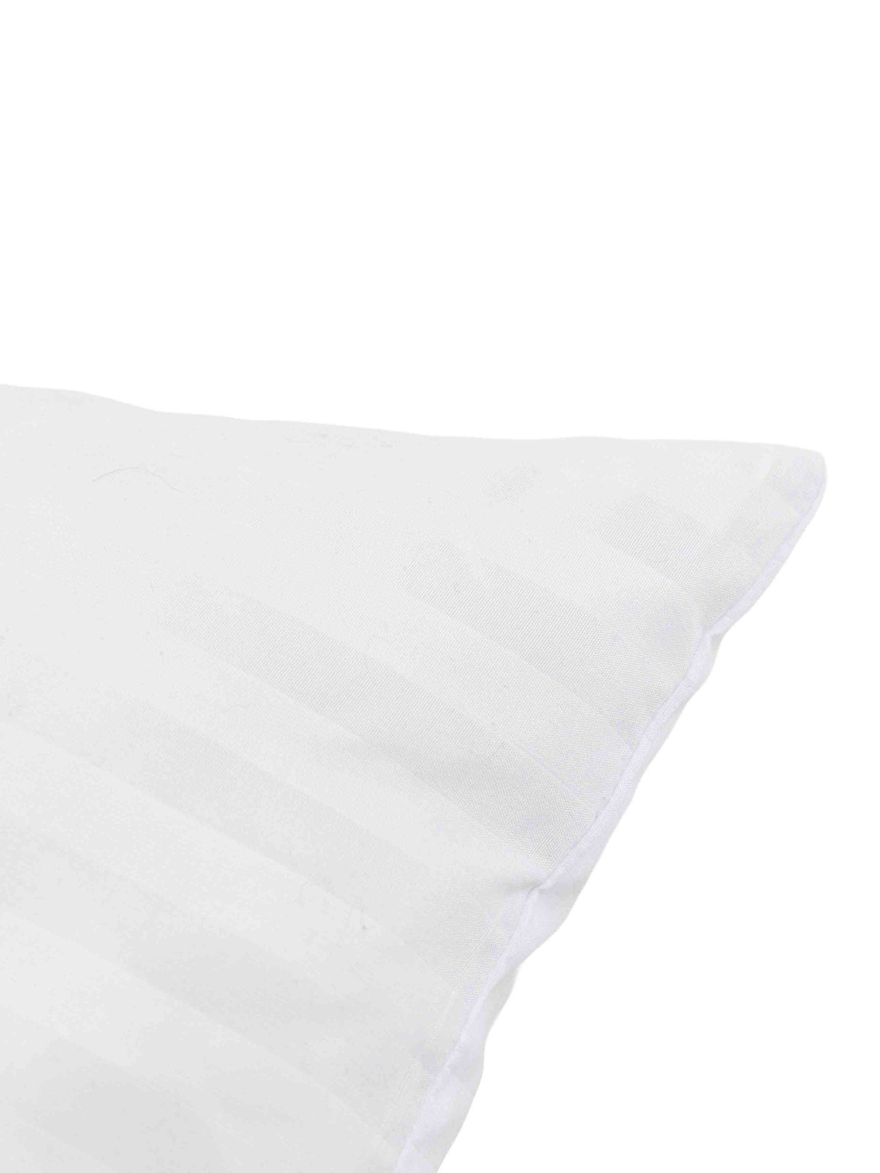 Gallery Home Serene Sleep anti allergy pillow pair - British product