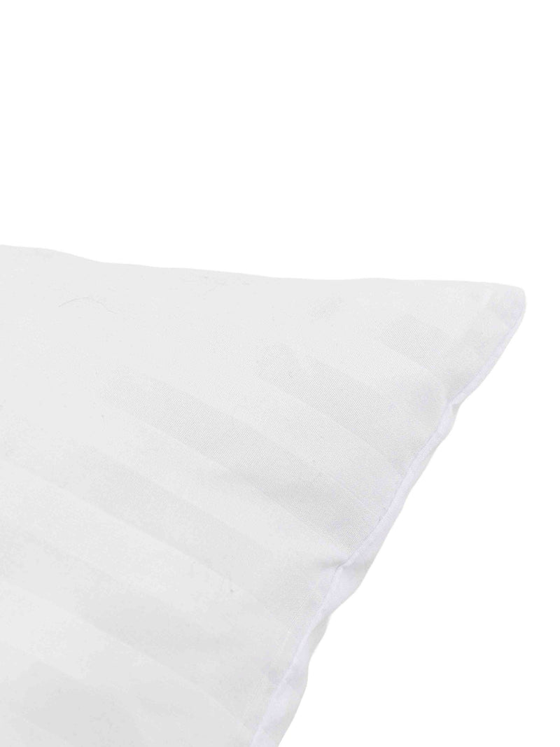 Gallery Home Serene Sleep anti allergy pillow pair - British product