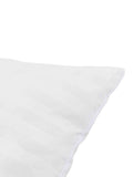 Gallery Home Serene Sleep anti allergy pillow pair - British product