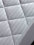 Gallery Home Serene Sleep Mattress Protector - British product