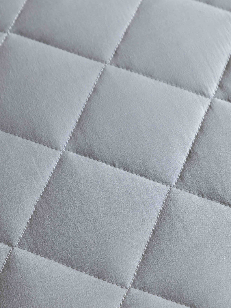 Gallery Home Serene Sleep Mattress Protector - British product