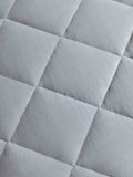 Gallery Home Serene Sleep Mattress Protector - British product