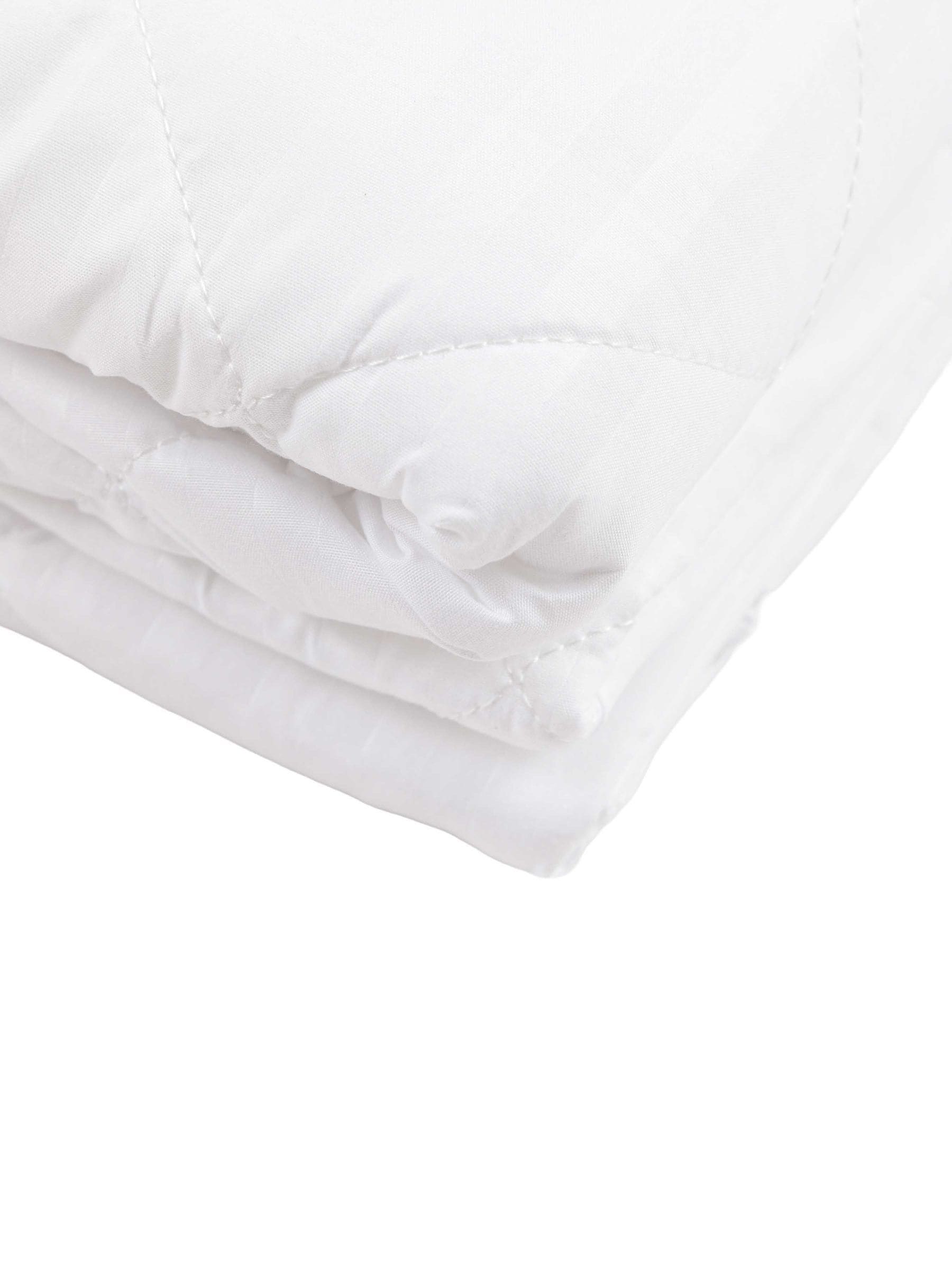 Gallery Home Serene Sleep Mattress Protector - British product