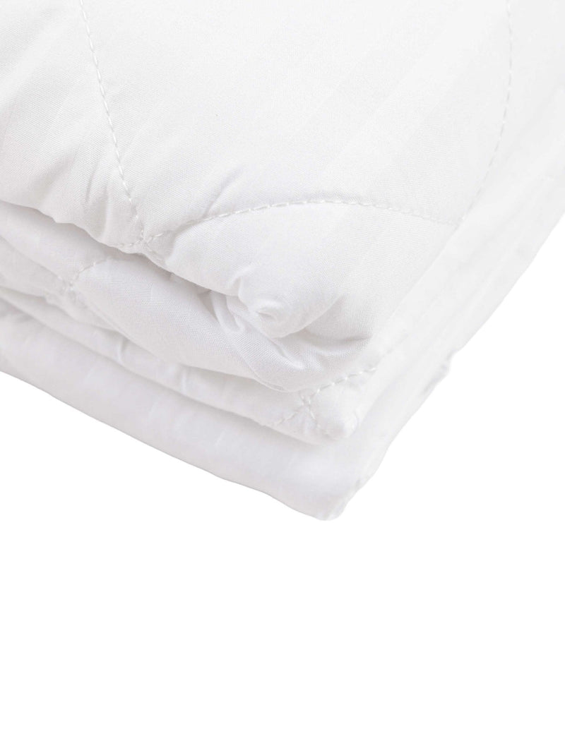 Gallery Home Serene Sleep Mattress Protector - British product