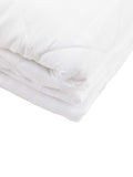 Gallery Home Serene Sleep Mattress Protector - British product