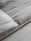 Gallery Home duck feather down duvet 10.5 tog, UK version