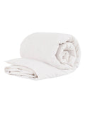 Gallery Home duck feather down duvet 10.5 tog, UK version