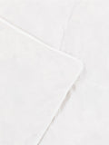 Gallery Home duck feather down duvet 10.5 tog, UK version