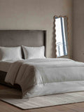 Gallery Home Serene Sleep anti allergy duvet 10.5 tog (British brand)