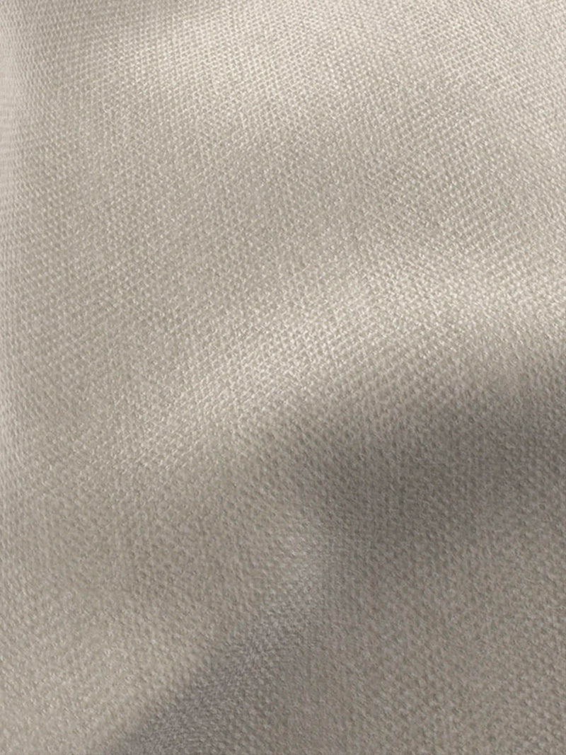 Swoon Seattle Harissa Crushed Velvet Upholstery Fabric Swatch