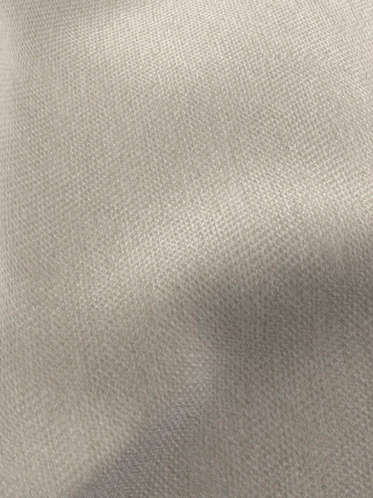 Swoon Seattle Harissa Crushed Velvet Upholstery Fabric Swatch