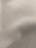 Swoon Seattle Harissa Crushed Velvet Upholstery Fabric Swatch