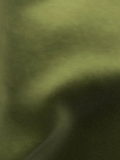 Next Swoon Althaea Fern Easy Velvet Upholstery Swatch 10x10x10mm- Buy online at McGrocer