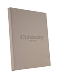 Widdop silver four-aperture collage photo frame 27x25cm, imported from the UK