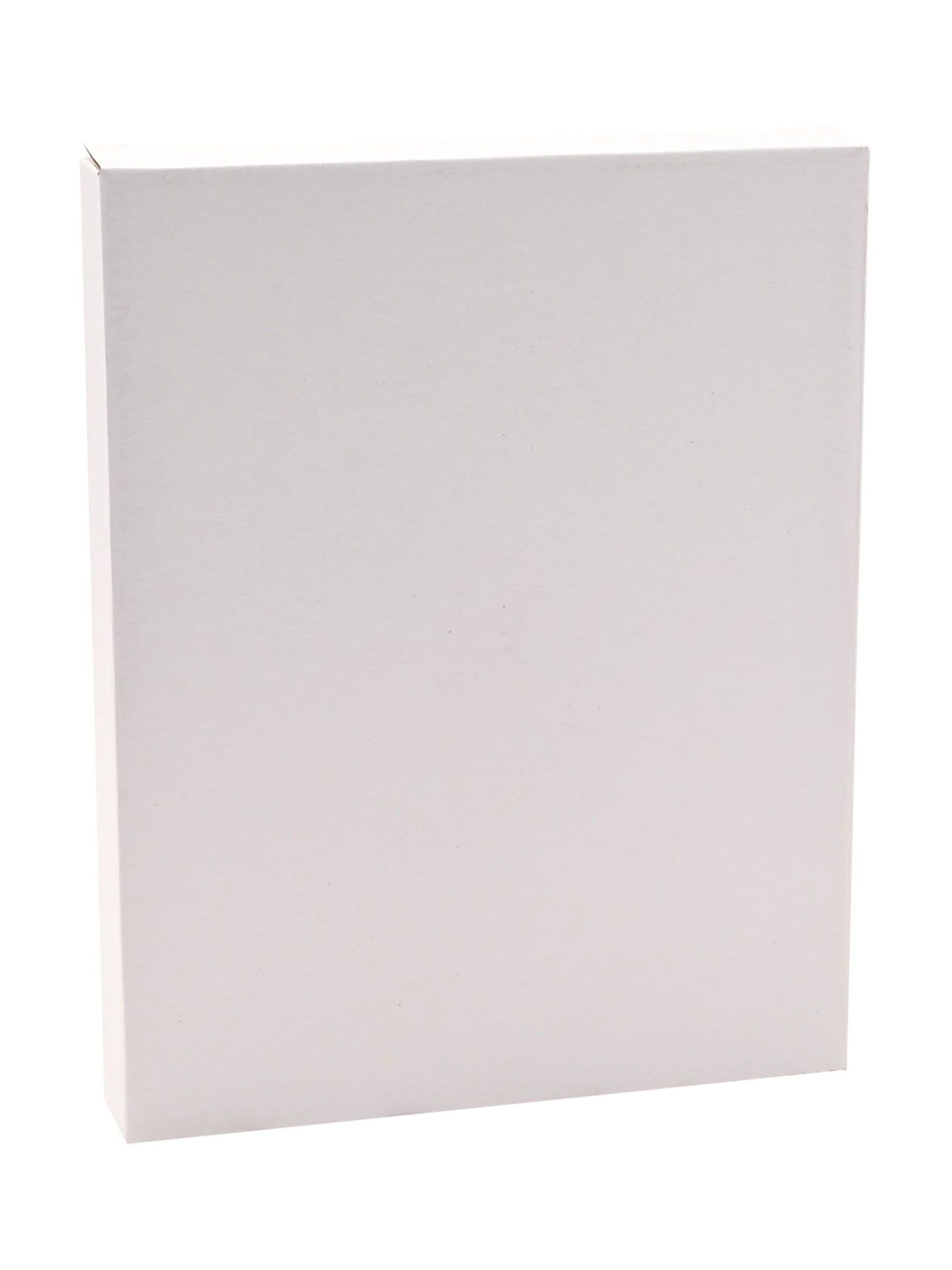 Widdop gold rose oval photo frame 5x7 (British brand)