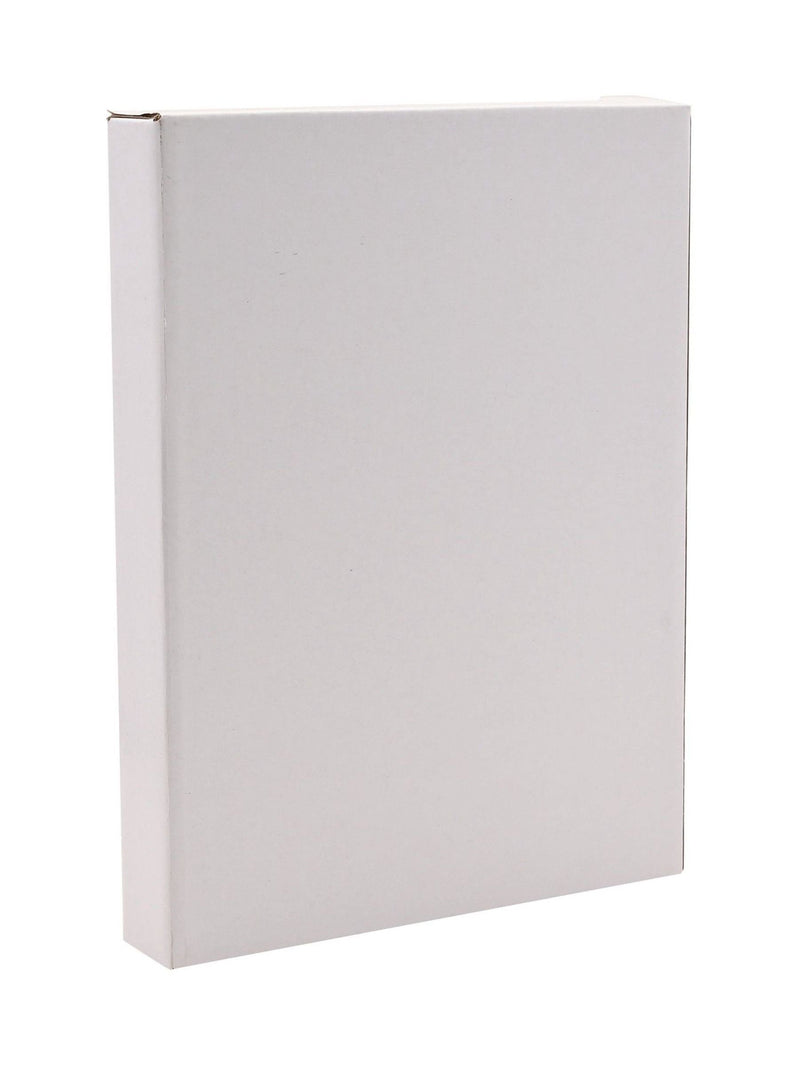 Widdop gold bowknot photo frame 5x7, imported from the UK