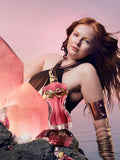 Jean Paul Gaultier La Belle Rosea Eau de Parfum 50ml - British product