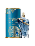 Jean Paul Gaultier Le Beau Narcisse perfume 75ml - British product