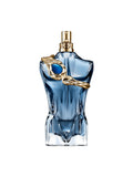 Jean Paul Gaultier Le Beau Narcisse perfume 75ml - British product