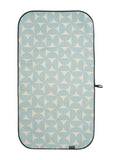 Brabantia Fresh Breeze ironing blanket (British brand)